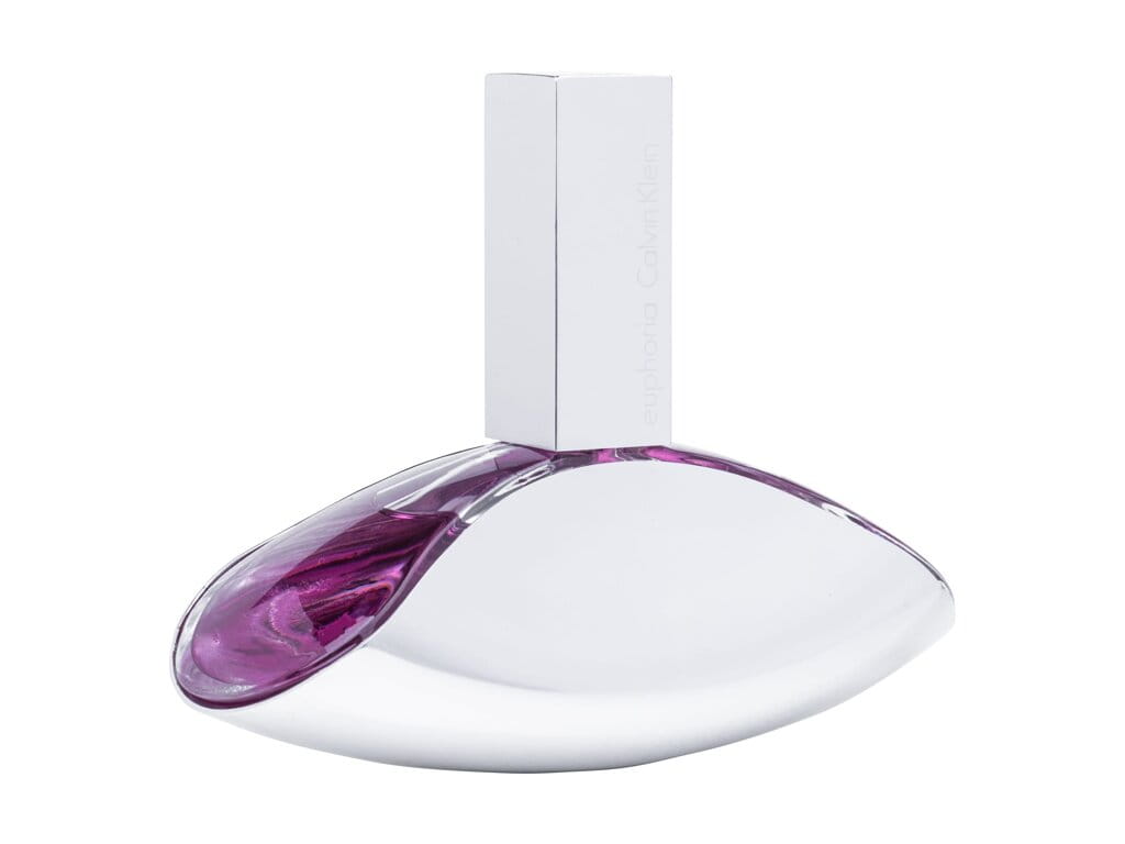 Calvin Klein Euphoria W Woda perfumowana 50ml-569676